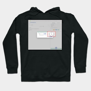 test Hoodie